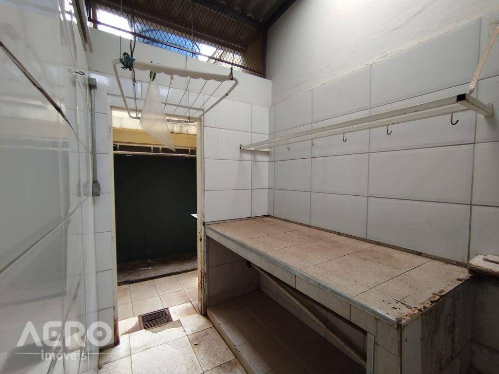 Prédio Inteiro à venda e aluguel, 509m² - Foto 19