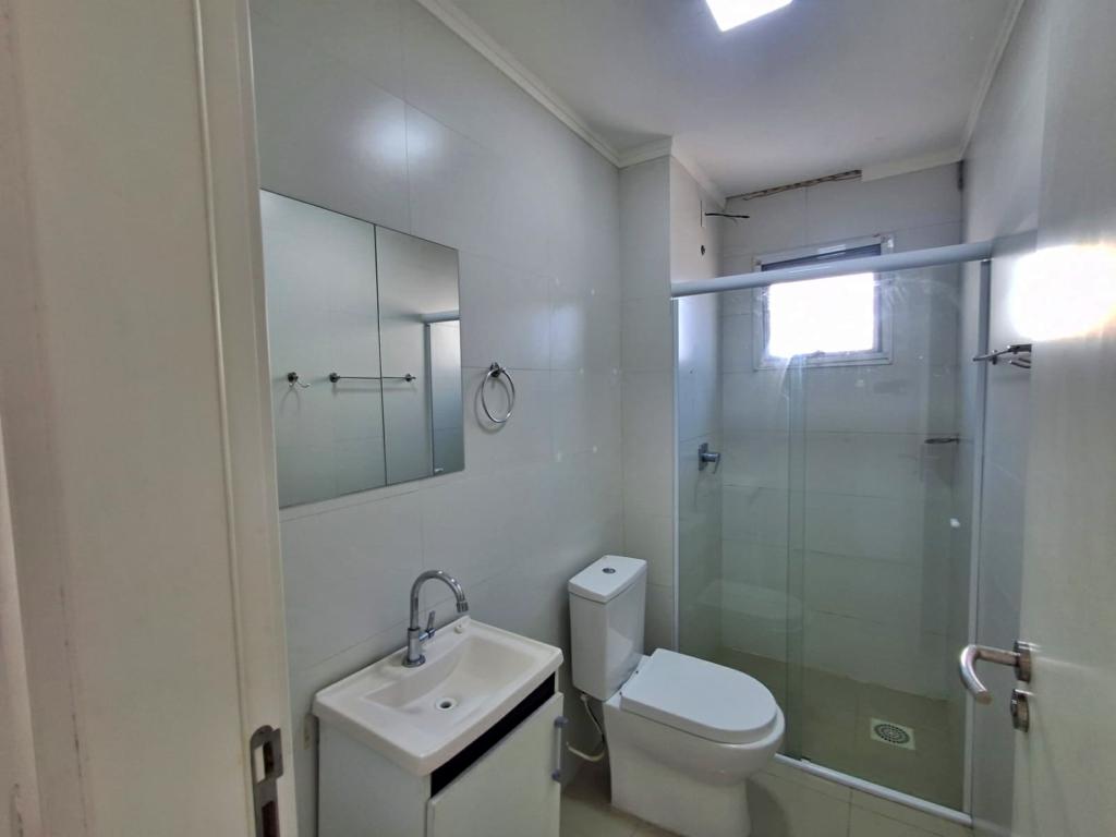 Cobertura à venda com 3 quartos, 148m² - Foto 17