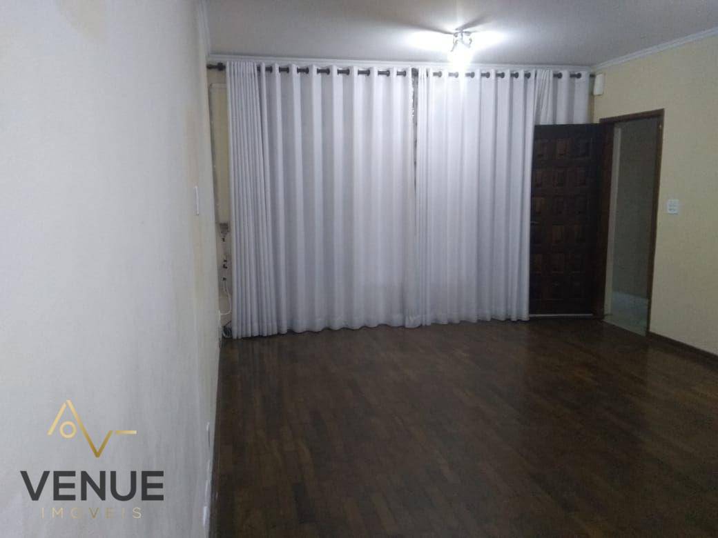 Sobrado à venda com 4 quartos, 144M2 - Foto 3