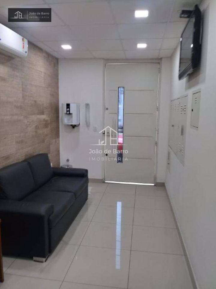 Loja-Salão para alugar, 940m² - Foto 3