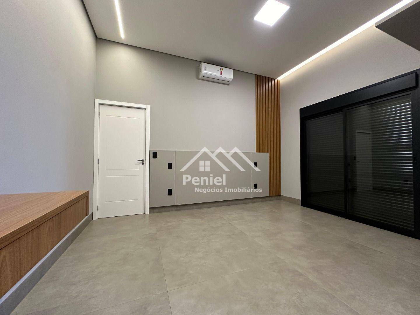 Casa de Condomínio à venda com 3 quartos, 253m² - Foto 28