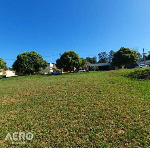 Loteamento e Condomínio, 436 m² - Foto 4