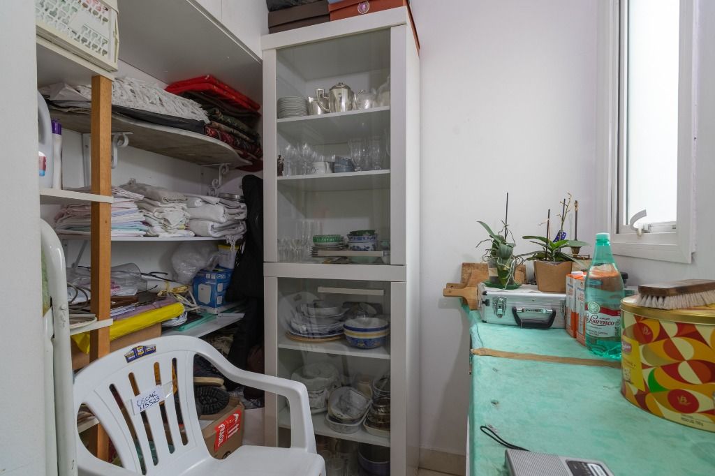 Apartamento à venda com 2 quartos, 80m² - Foto 19