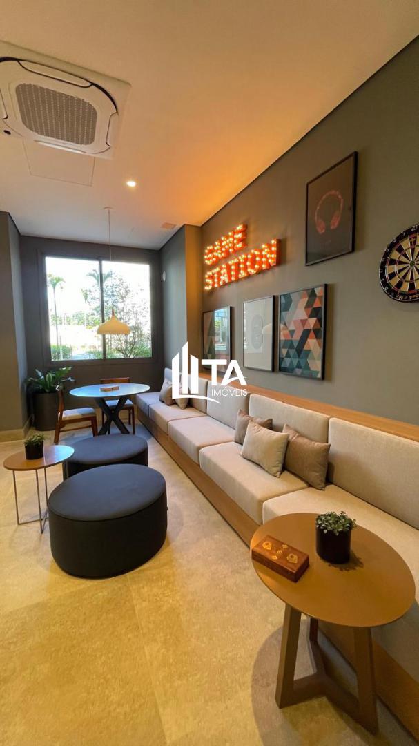 Apartamento à venda com 3 quartos, 126m² - Foto 10