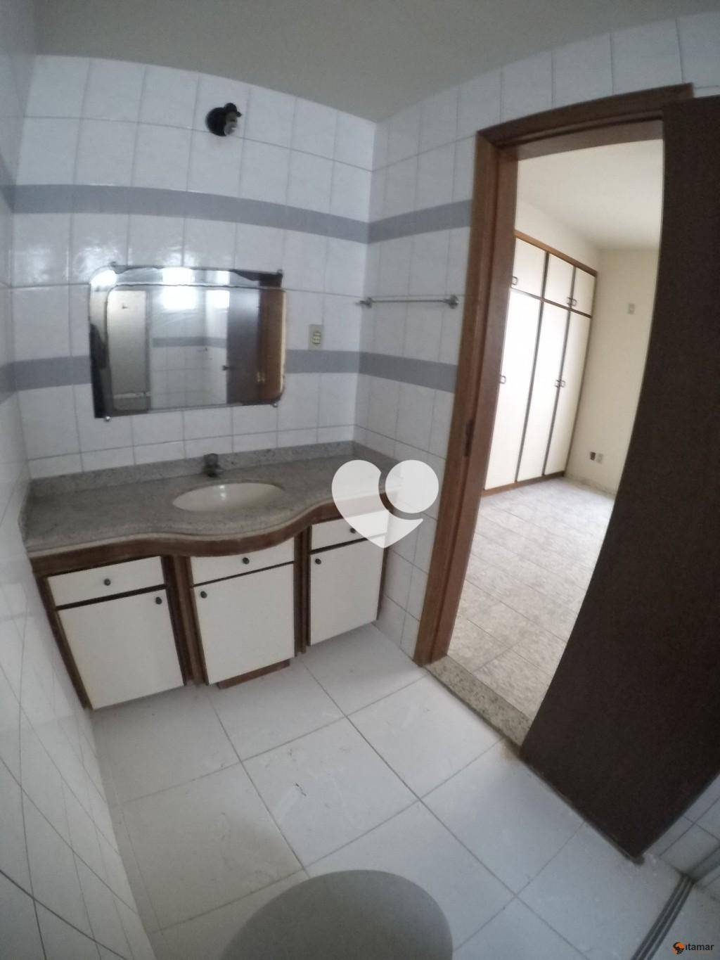 Apartamento à venda com 3 quartos, 99m² - Foto 12