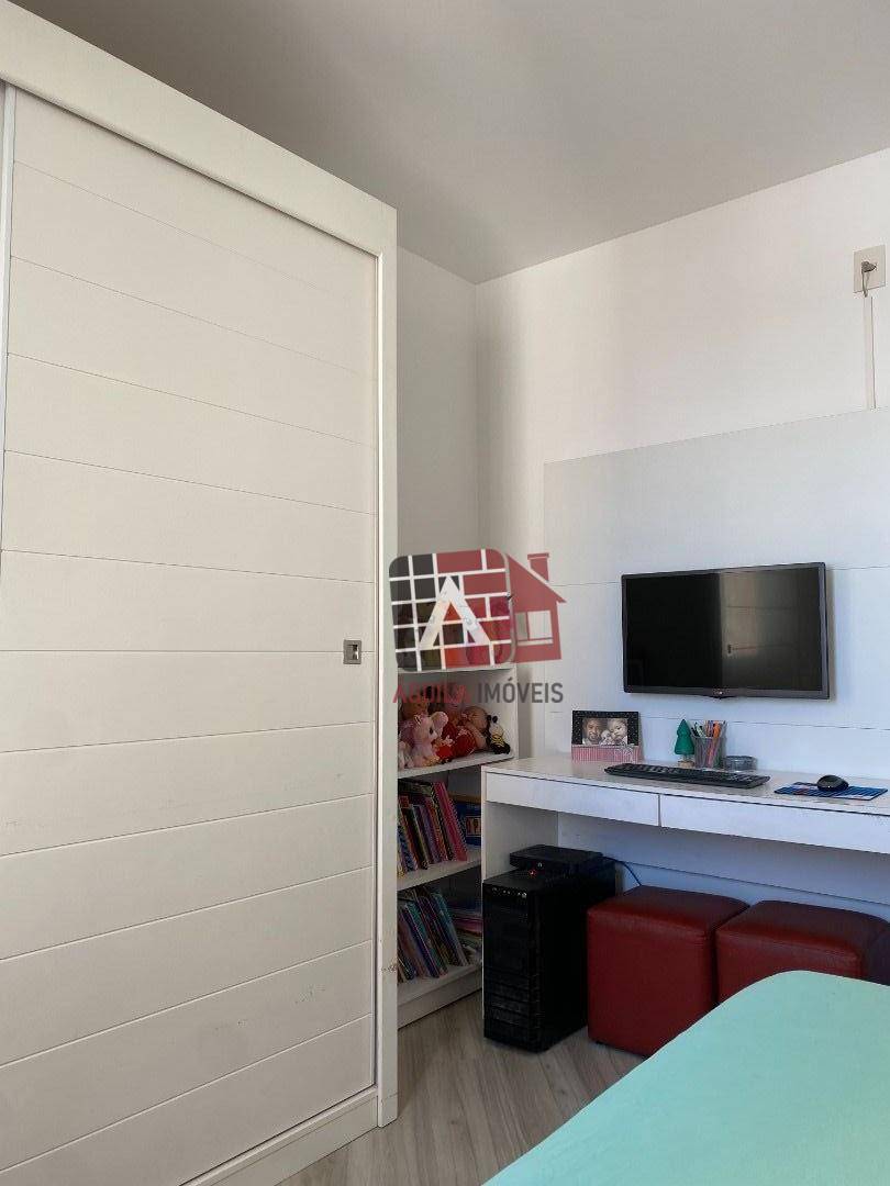 Apartamento à venda com 2 quartos, 53m² - Foto 34