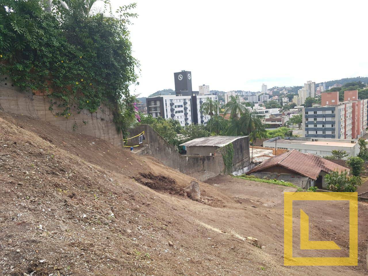 Terreno à venda, 412M2 - Foto 3