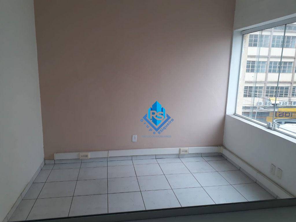 Sala-Conjunto, 50 m² - Foto 1