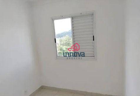 Apartamento à venda com 2 quartos, 44m² - Foto 13