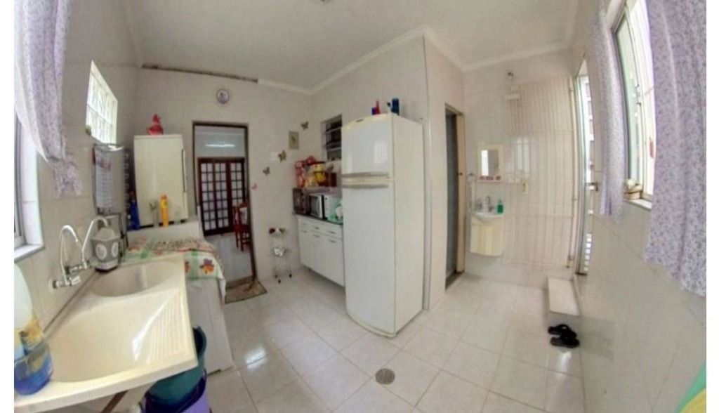 Sobrado à venda com 3 quartos, 220m² - Foto 10