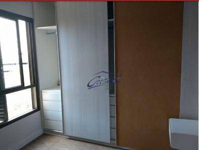 Apartamento à venda com 2 quartos, 62m² - Foto 18