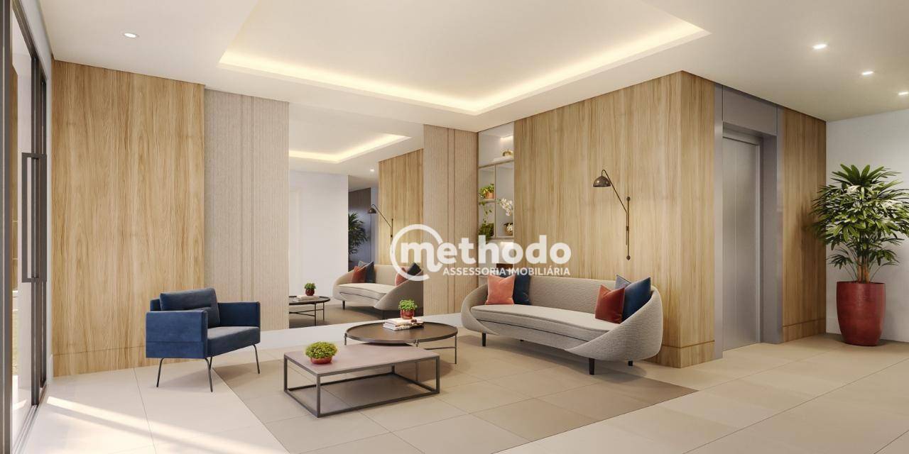 Apartamento à venda com 2 quartos, 77m² - Foto 14