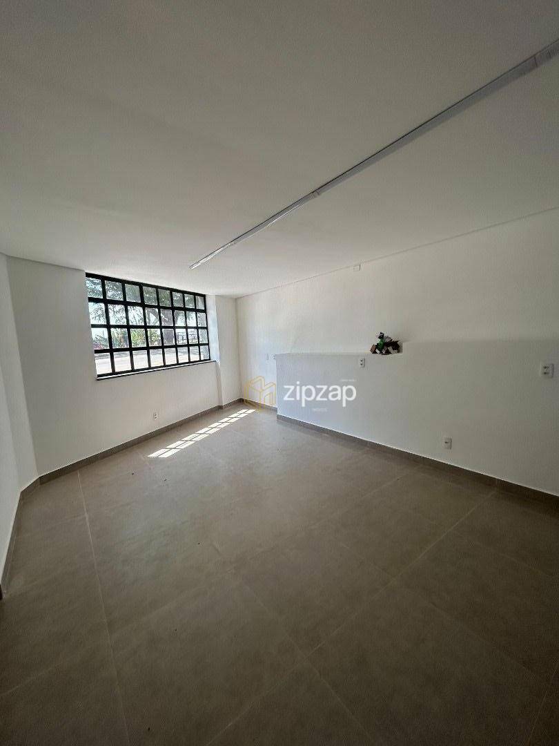 Conjunto Comercial-Sala para alugar, 52m² - Foto 6