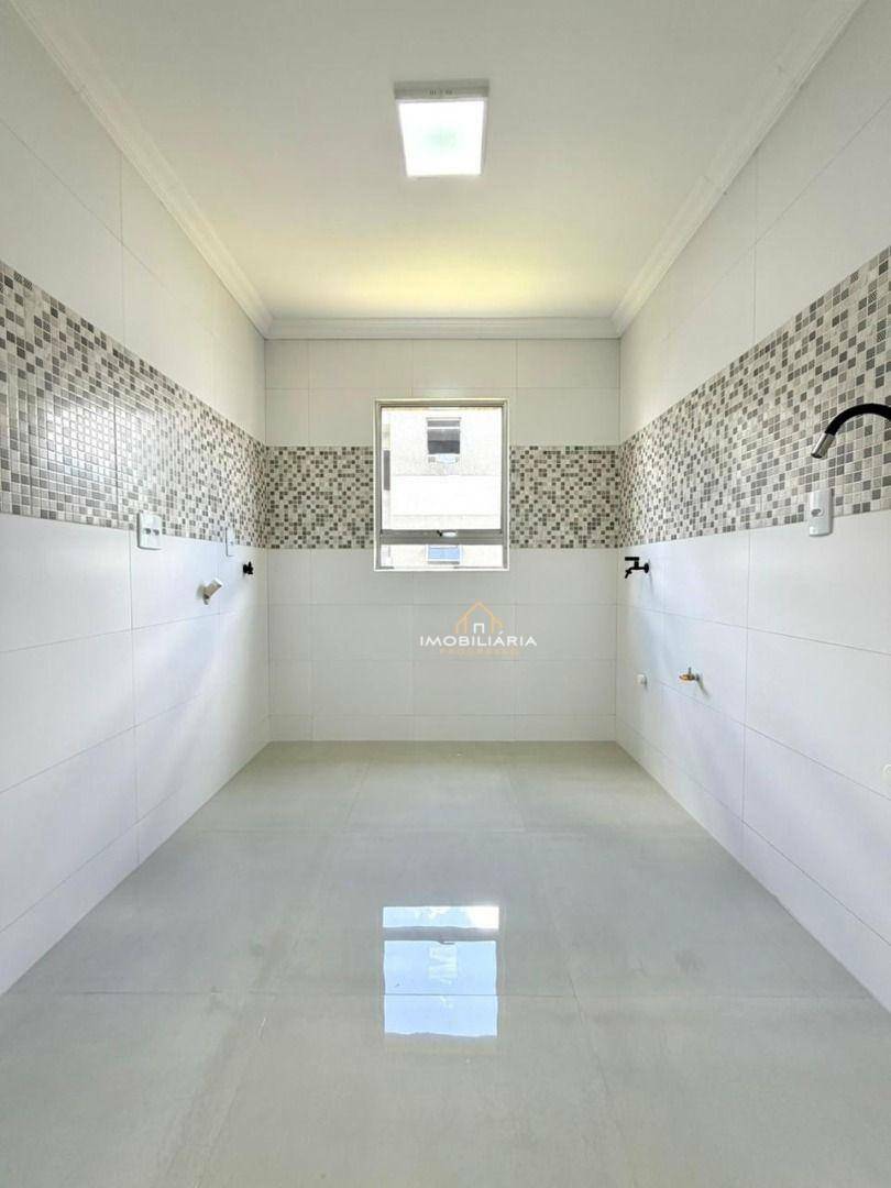 Apartamento, 2 quartos, 45 m² - Foto 5