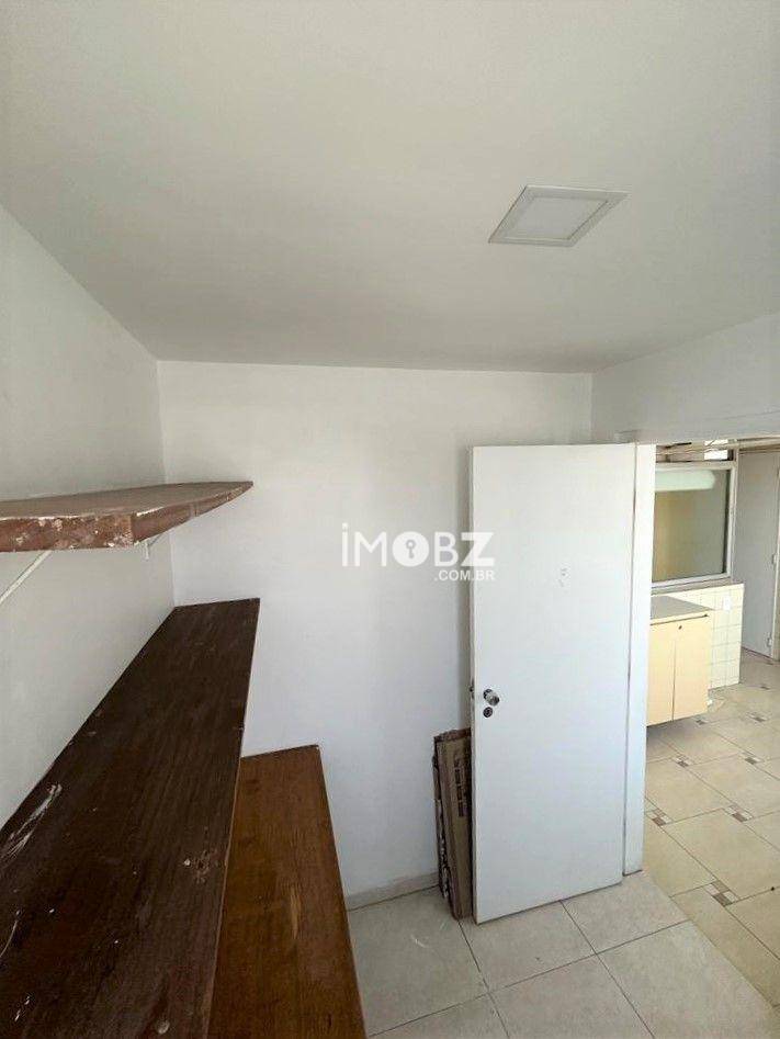 Apartamento à venda com 3 quartos, 120m² - Foto 20