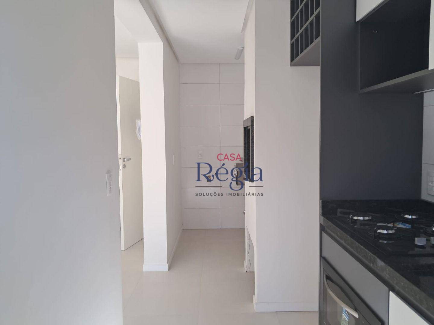 Apartamento, 2 quartos, 60 m² - Foto 5
