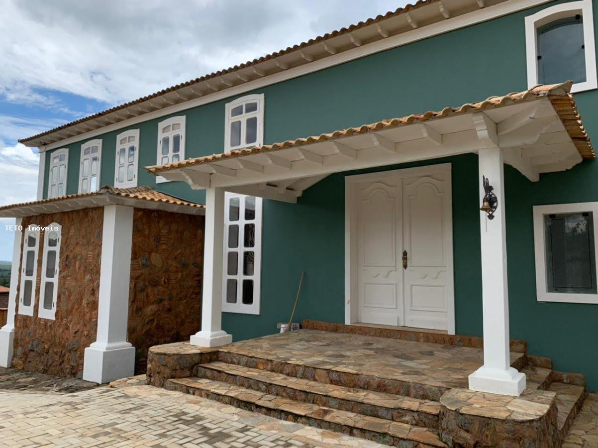 Prédio Inteiro à venda com 9 quartos - Foto 3