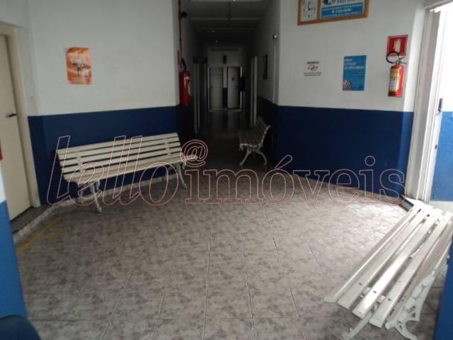 Conjunto Comercial-Sala para alugar, 400m² - Foto 2