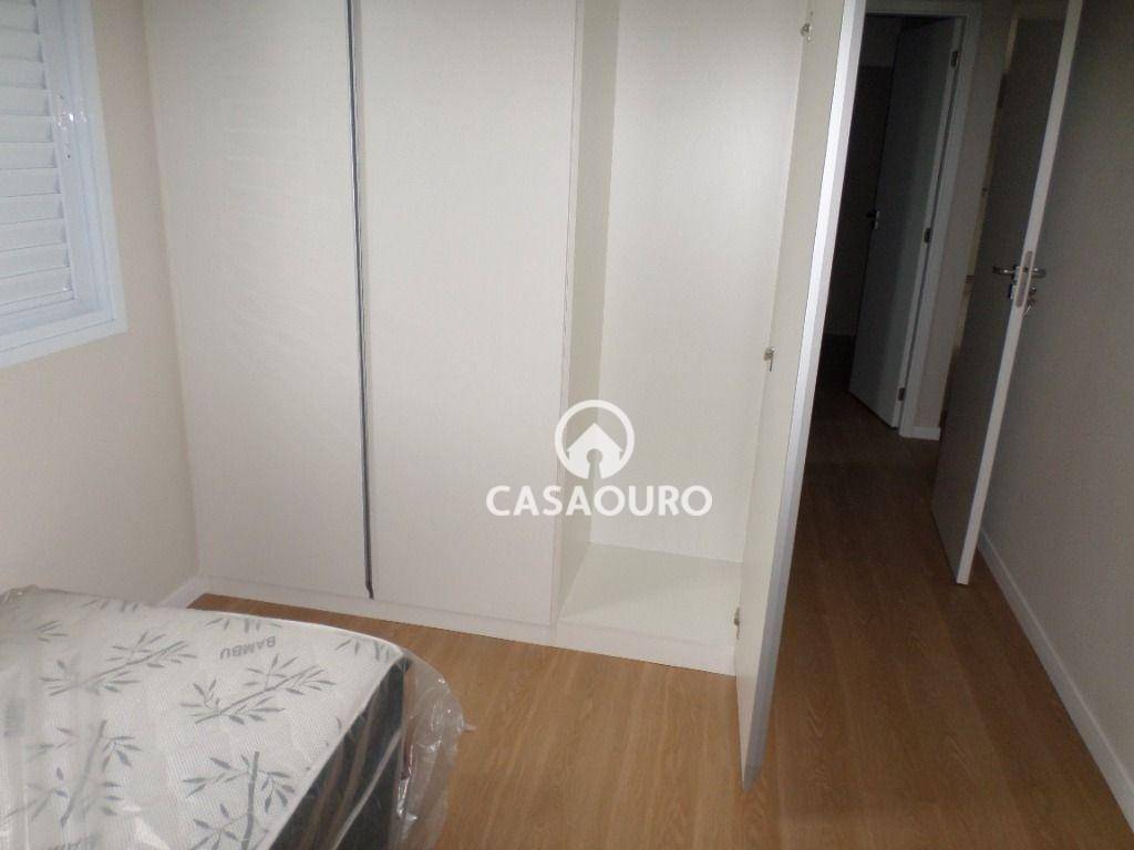 Cobertura à venda com 3 quartos, 150m² - Foto 27