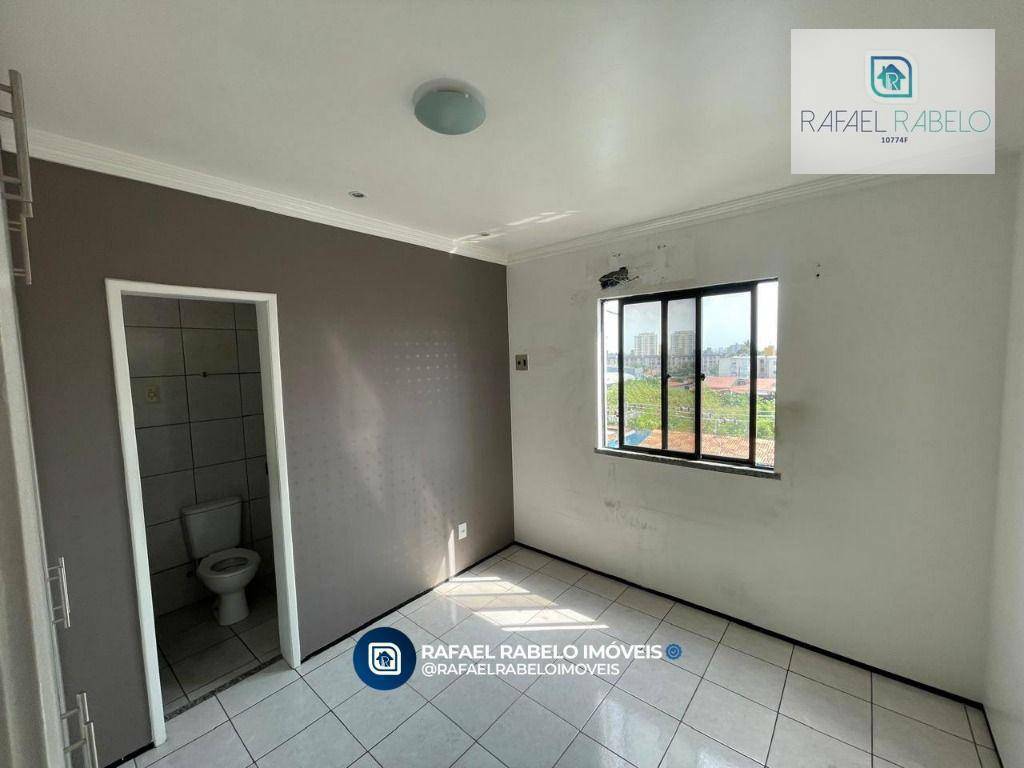 Apartamento à venda e aluguel com 3 quartos, 65m² - Foto 15