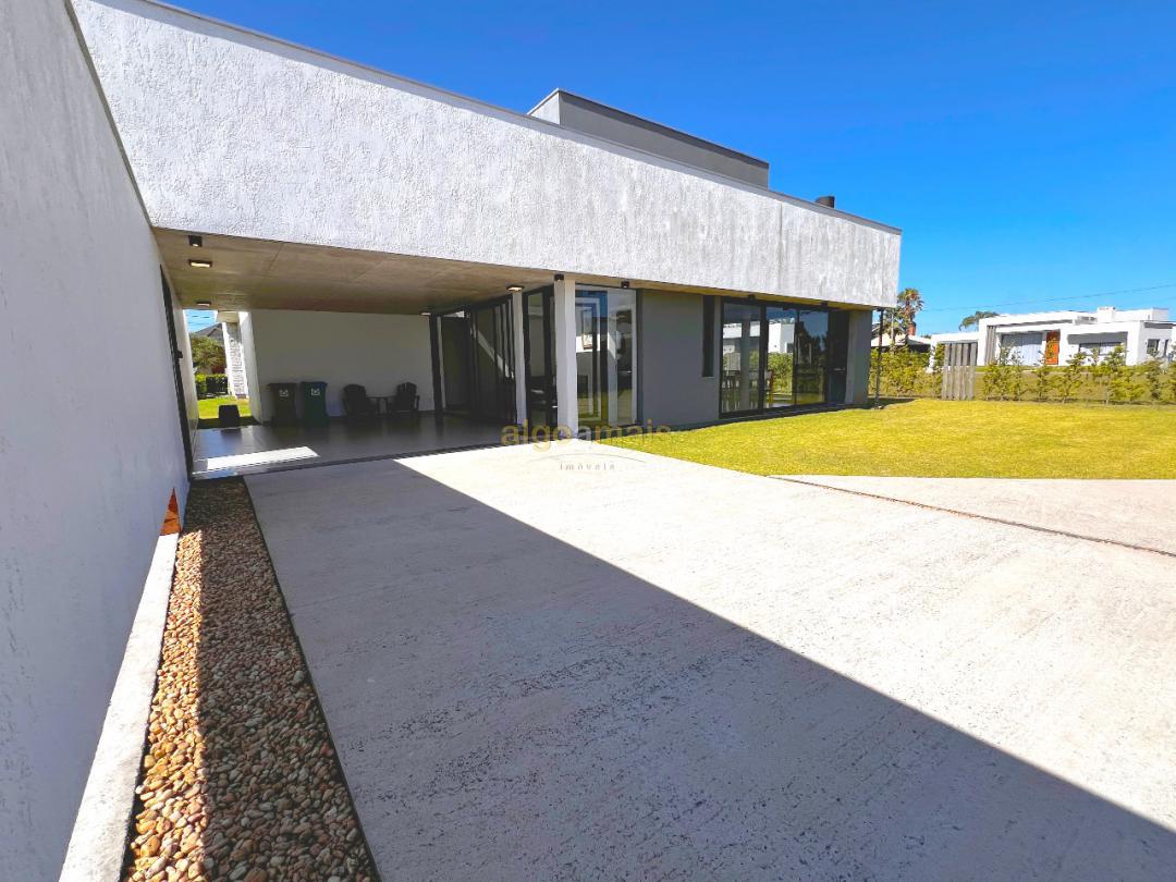 Casa de Condomínio à venda com 3 quartos, 150m² - Foto 14