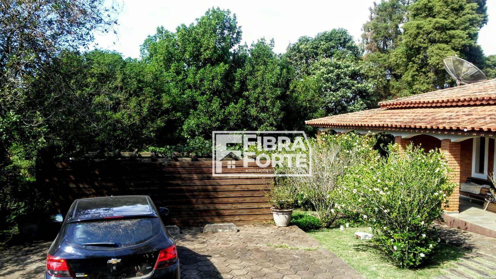 Chácara à venda com 2 quartos, 220m² - Foto 36