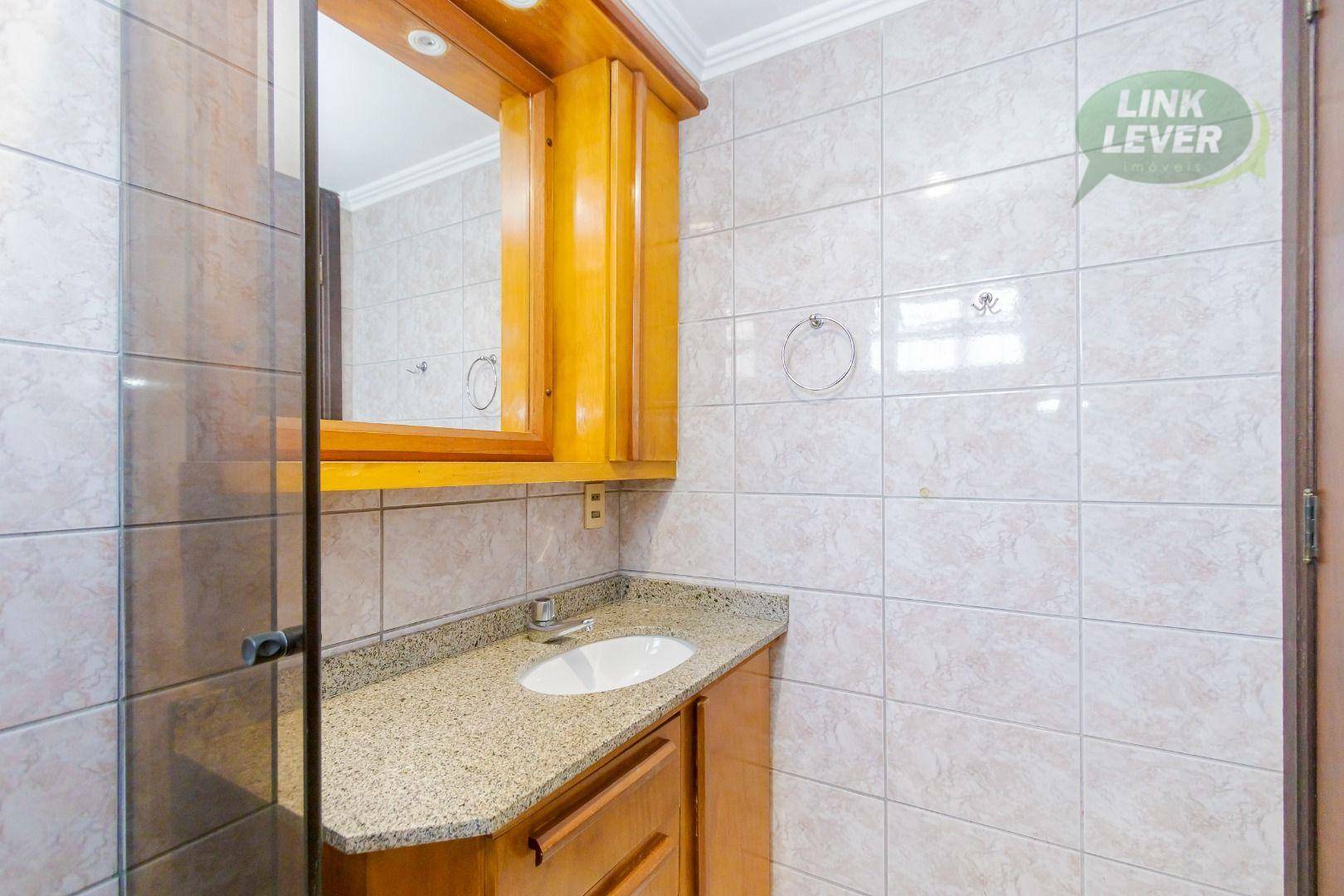 Apartamento para alugar com 3 quartos, 61m² - Foto 24