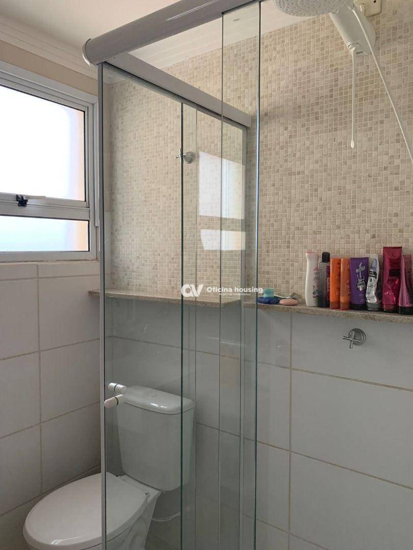 Apartamento à venda com 2 quartos, 55m² - Foto 22