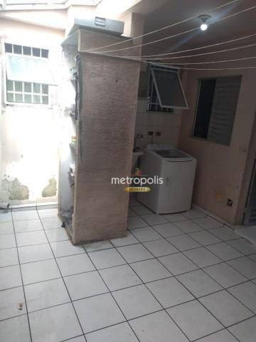 Apartamento à venda com 3 quartos, 117m² - Foto 18