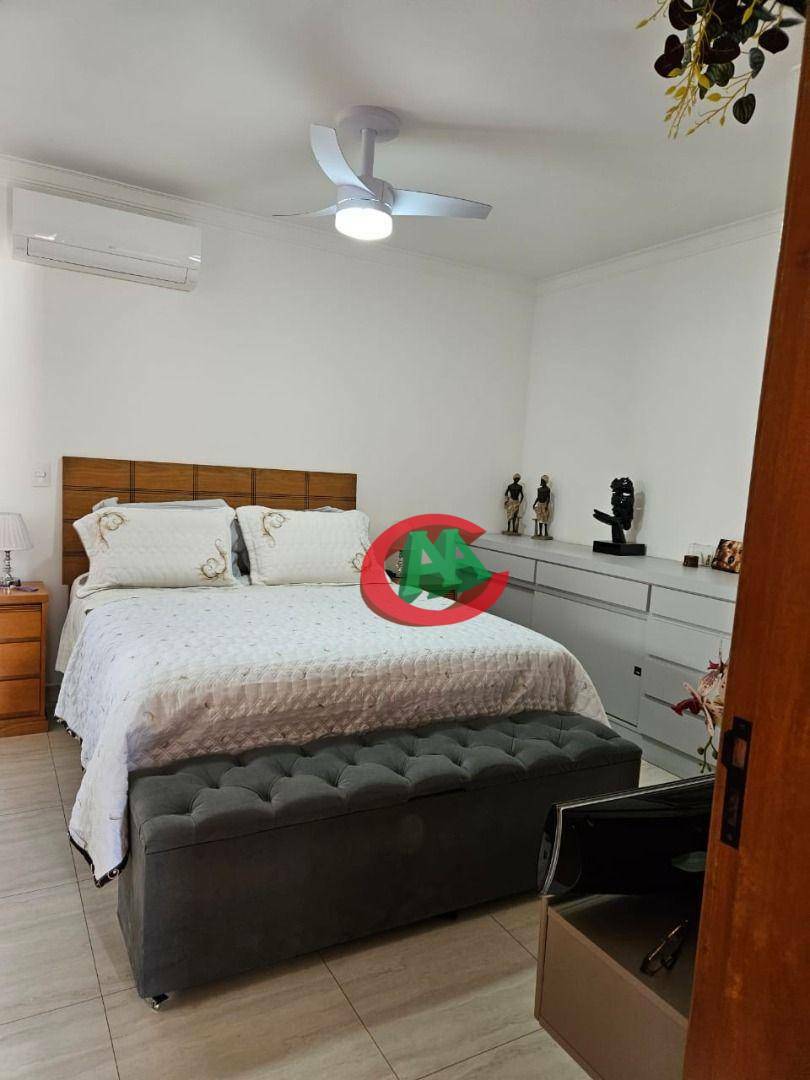 Casa de Condomínio à venda com 3 quartos, 128m² - Foto 24