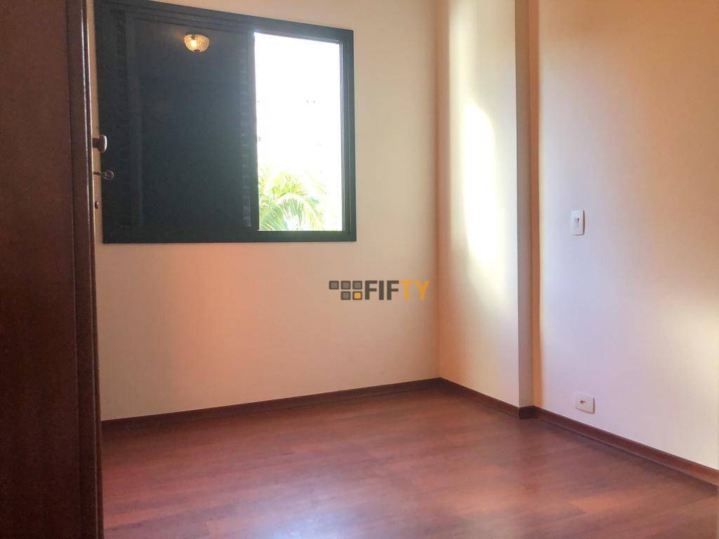 Apartamento à venda com 3 quartos, 100m² - Foto 21