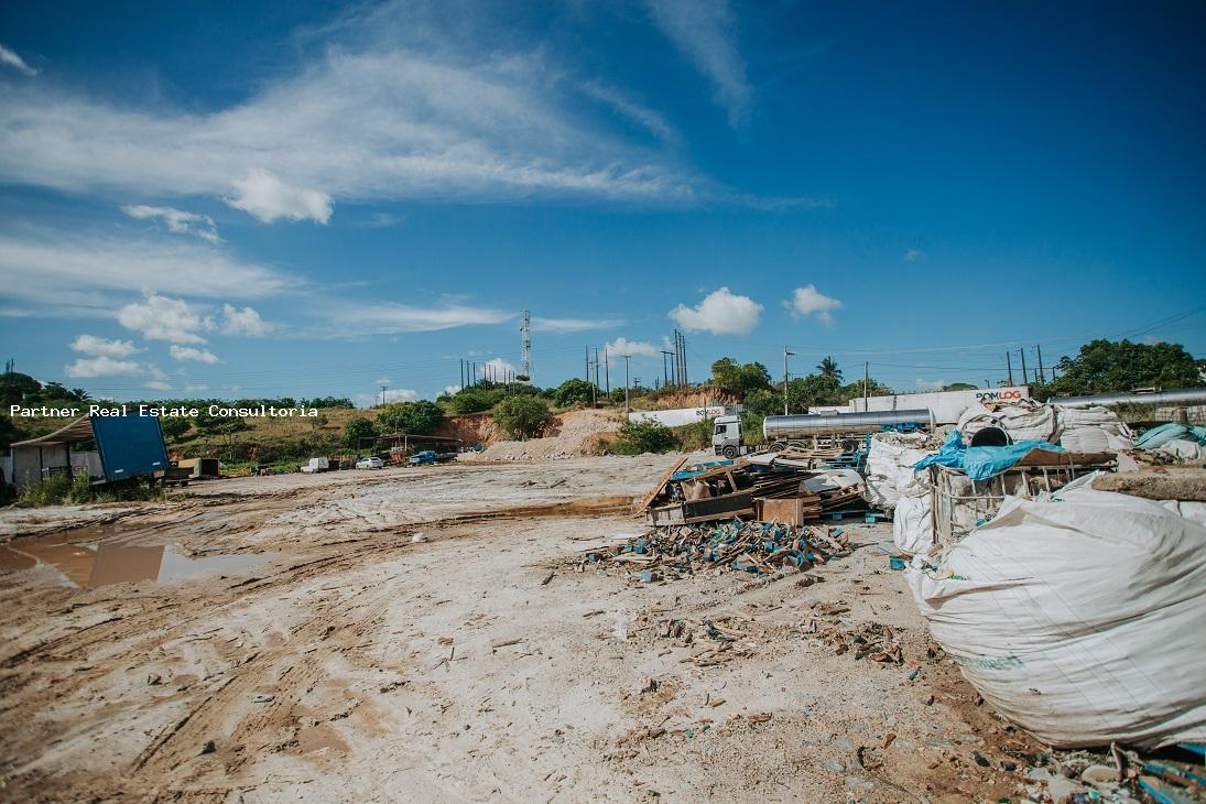 Depósito-Galpão-Armazém à venda, 31000m² - Foto 34