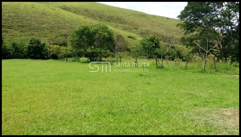 Fazenda à venda com 4 quartos, 71m² - Foto 18