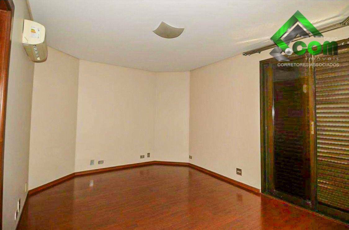 Apartamento à venda com 6 quartos, 818m² - Foto 14