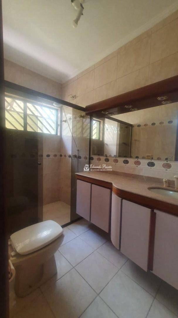 Casa à venda e aluguel com 2 quartos, 185m² - Foto 13