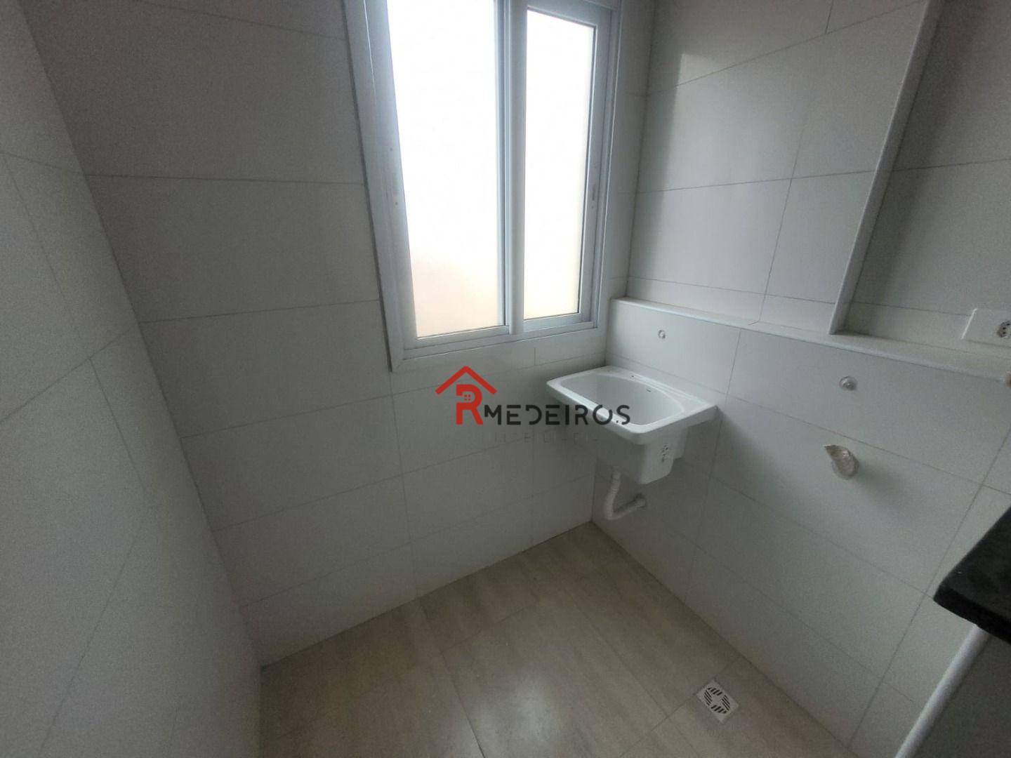 Apartamento à venda com 2 quartos, 63m² - Foto 12