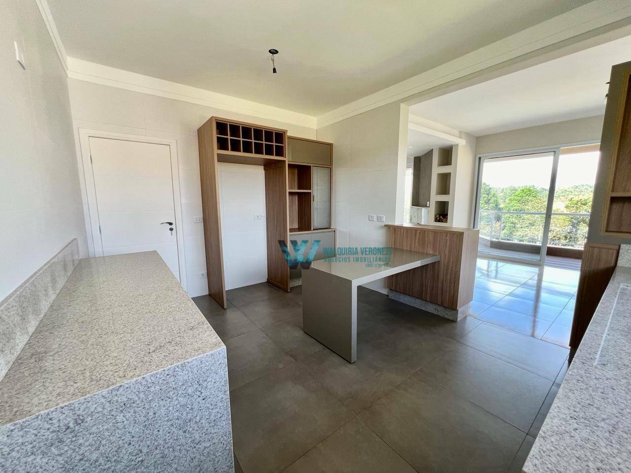 Casa à venda e aluguel com 4 quartos, 305m² - Foto 23