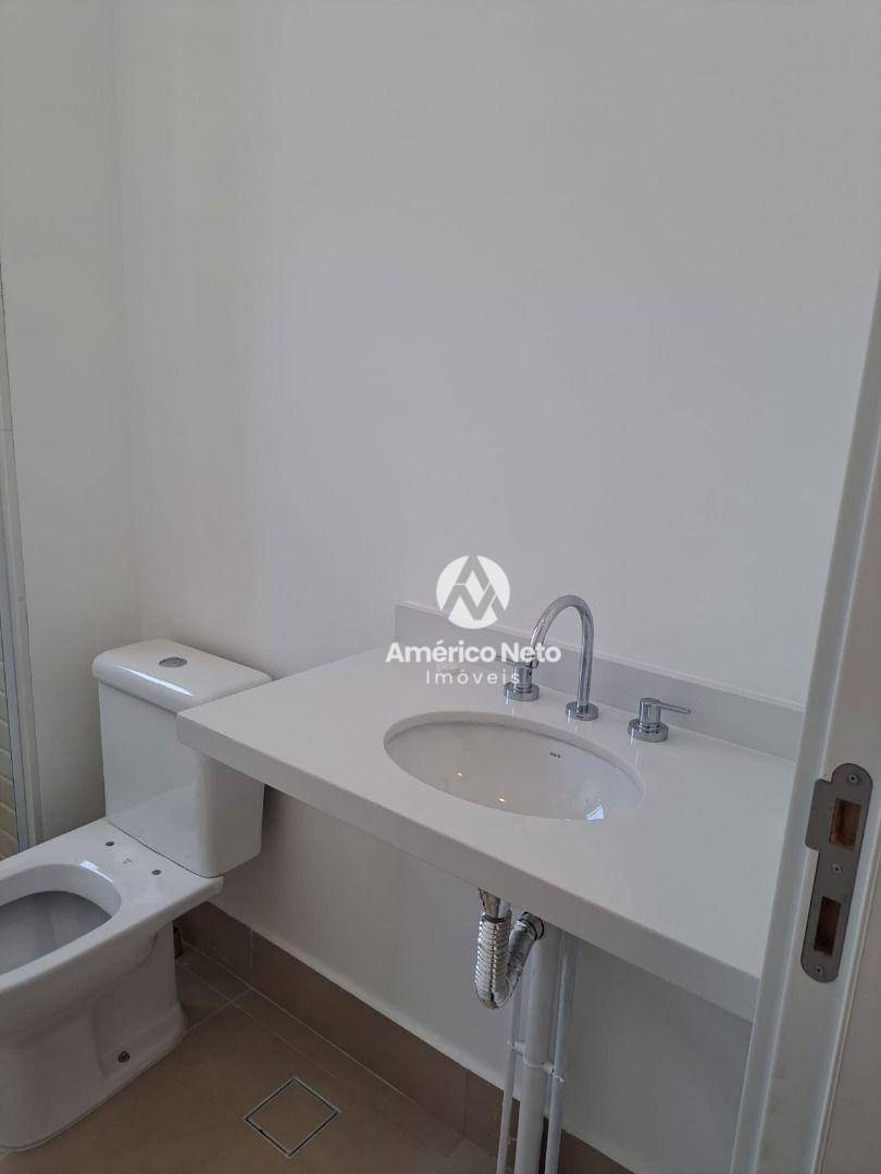 Apartamento à venda com 2 quartos, 83m² - Foto 17