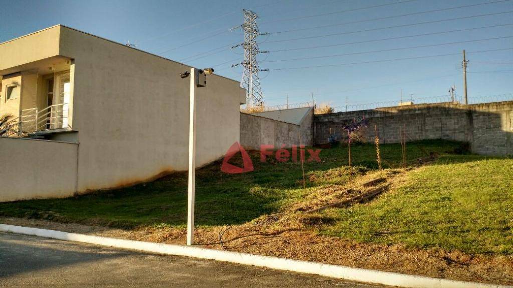 Loteamento e Condomínio à venda, 275M2 - Foto 2