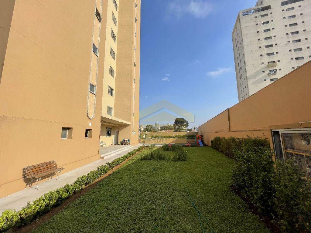 Apartamento à venda com 3 quartos, 121m² - Foto 71