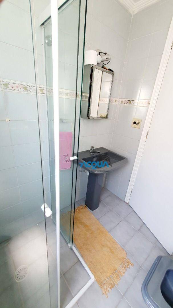 Apartamento à venda com 3 quartos, 110m² - Foto 8