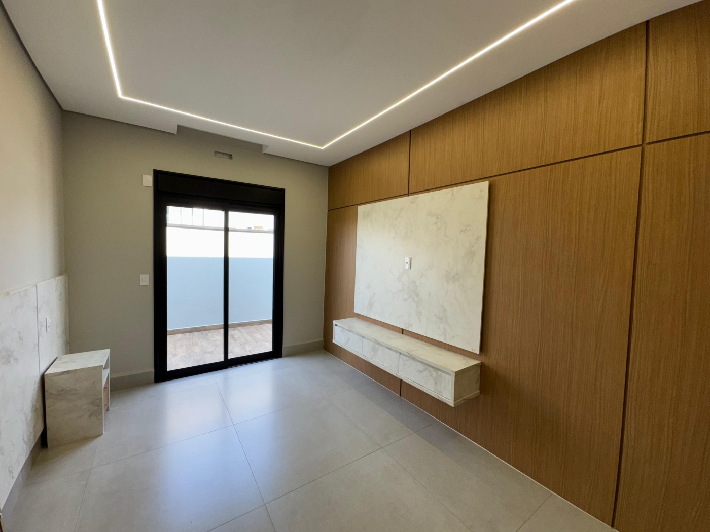 Casa de Condomínio à venda com 3 quartos, 161m² - Foto 13
