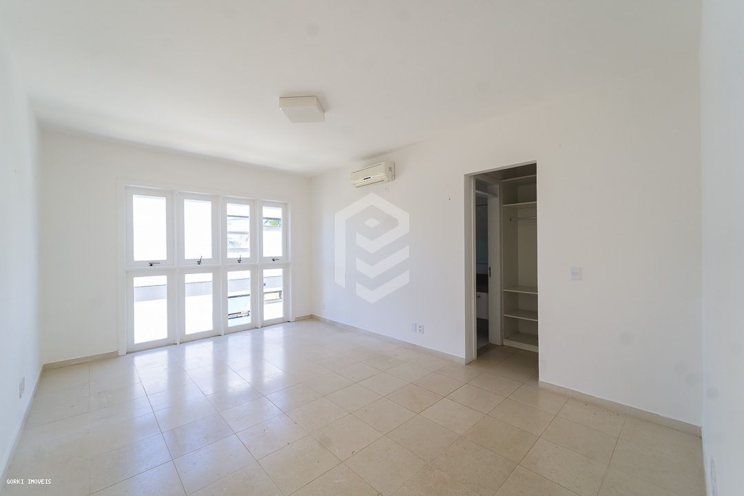 Casa de Condomínio à venda com 5 quartos, 380m² - Foto 6