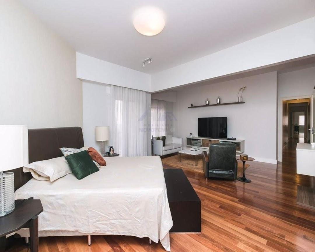 Apartamento para alugar - Foto 40