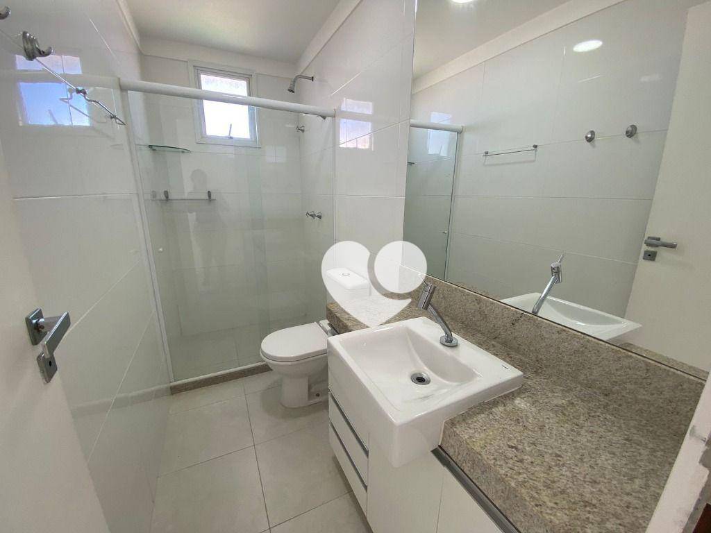 Apartamento à venda com 3 quartos, 115m² - Foto 28