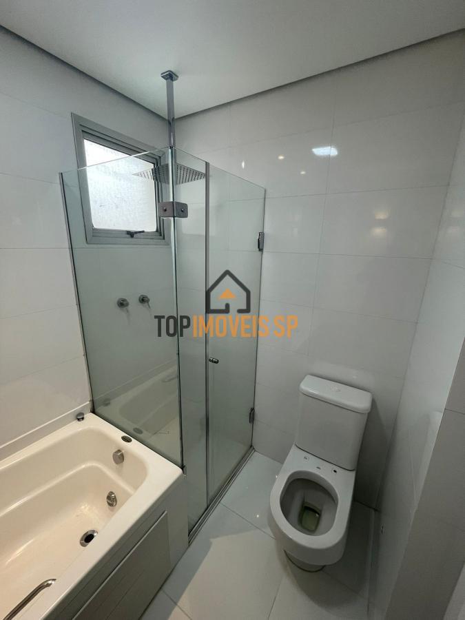 Apartamento à venda com 3 quartos, 92m² - Foto 23