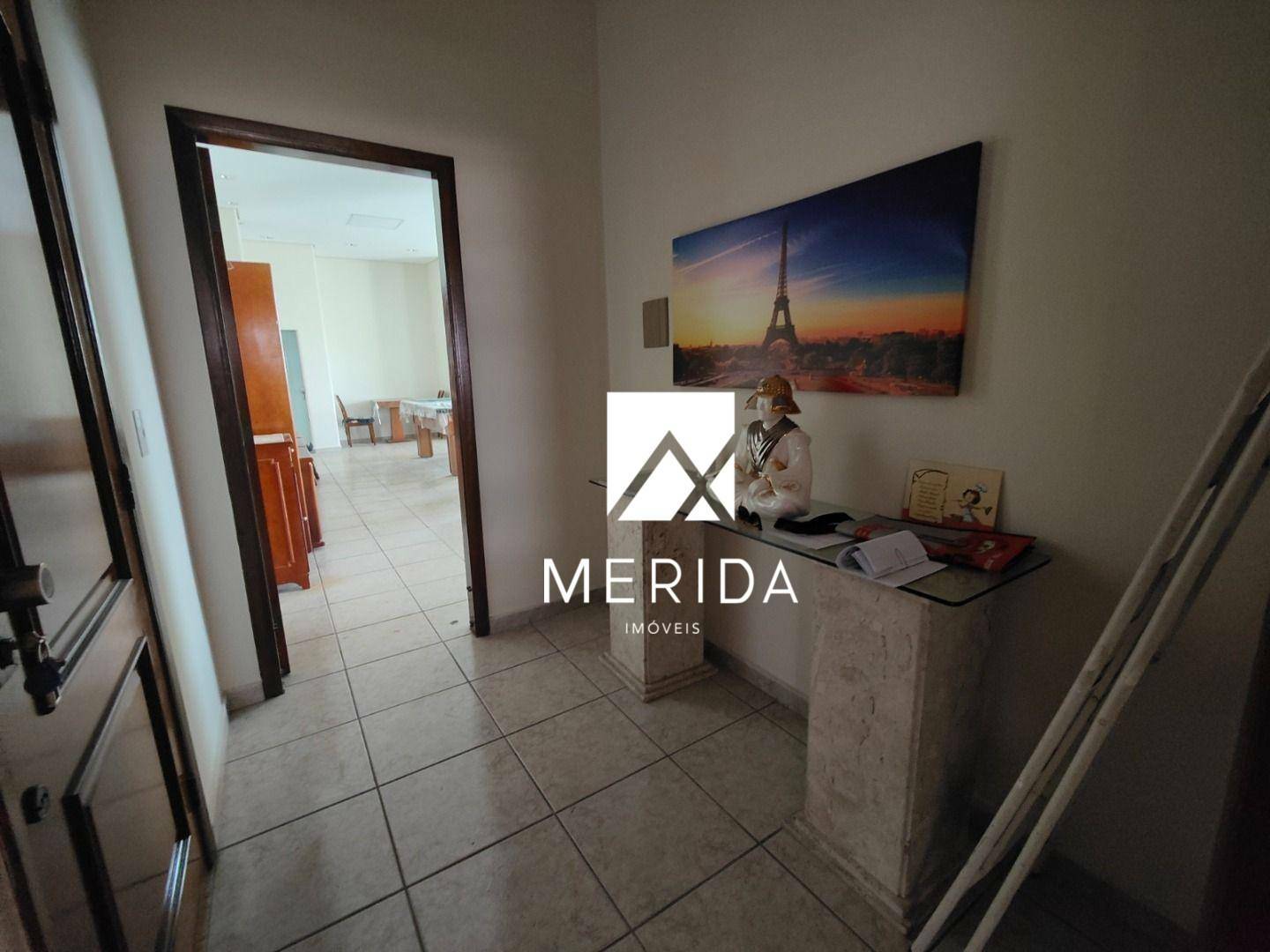 Cobertura, 3 quartos, 610 m² - Foto 38