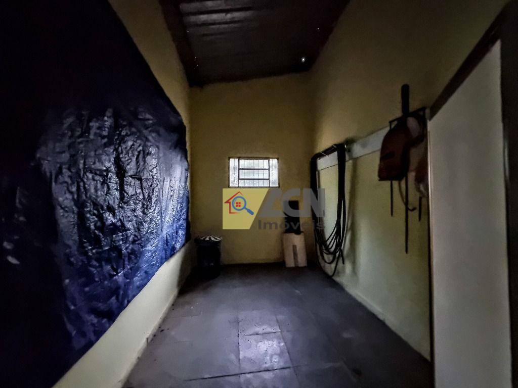 Chácara à venda com 3 quartos, 110m² - Foto 10