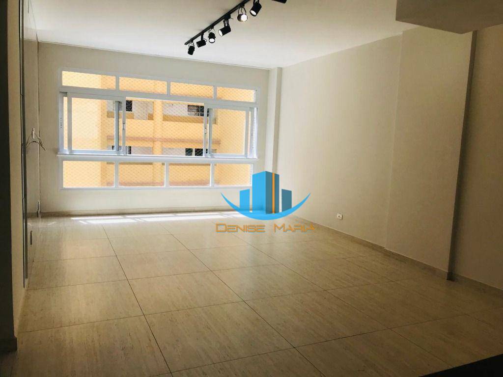 Apartamento à venda com 3 quartos, 148m² - Foto 7