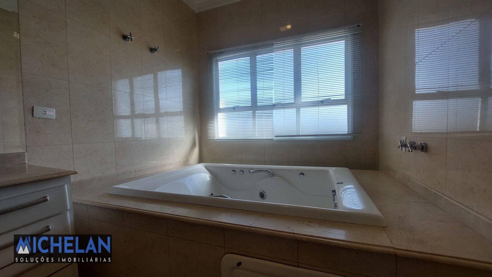 Casa de Condomínio, 3 quartos - Foto 35